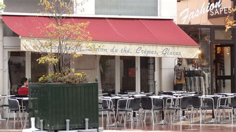 enghien village turf.